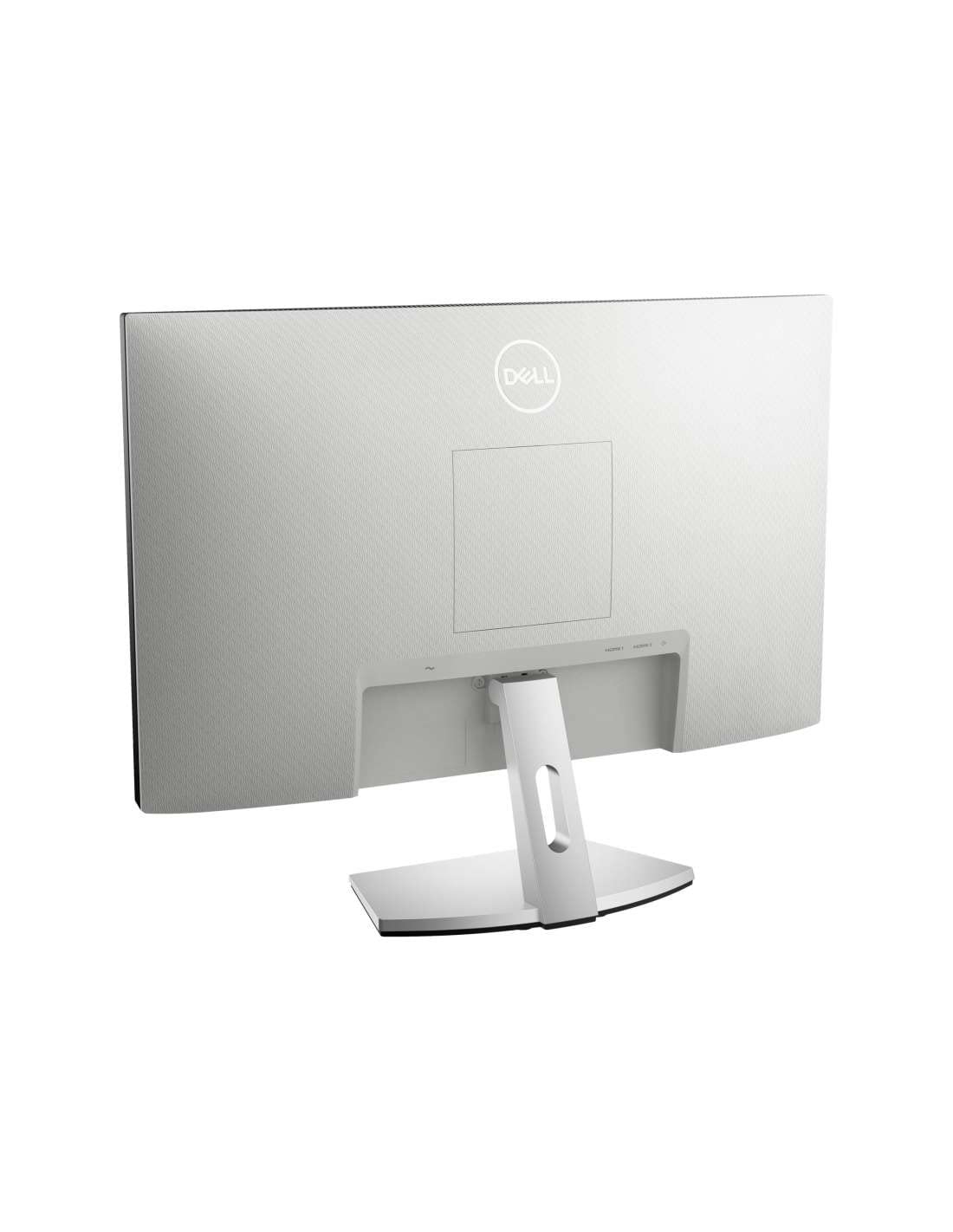 Dell S2421HN 24'' LED Monitor