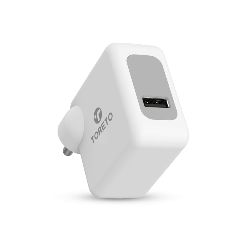 Toreto TOR-544 C 35W Adapter Flash Toreto TOR-544 C 35W Adapter Flash