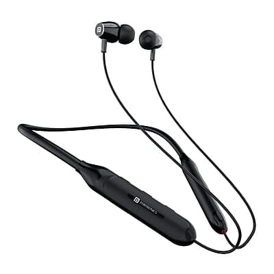 Portronics Harmonics Z7 Portronics Harmonics Z7