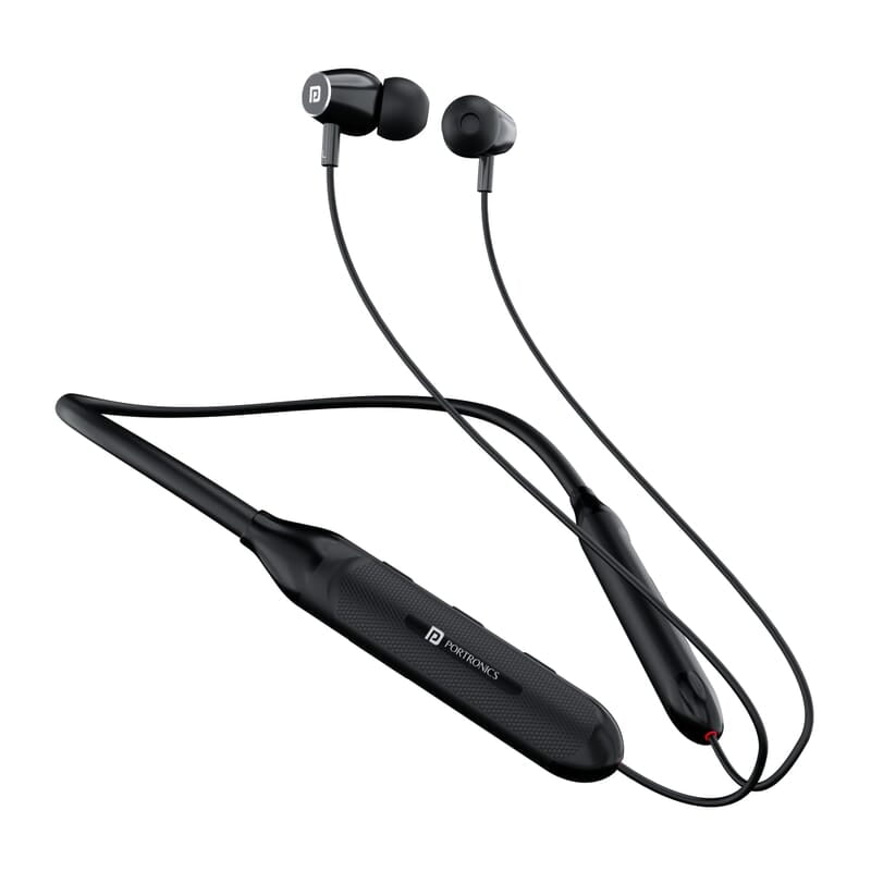 Portronics Harmonics Z7 Portronics Harmonics Z7