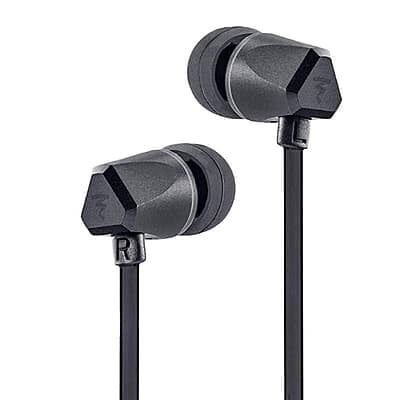 iBALL Focal | EARPHONE iBALL Focal | EARPHONE