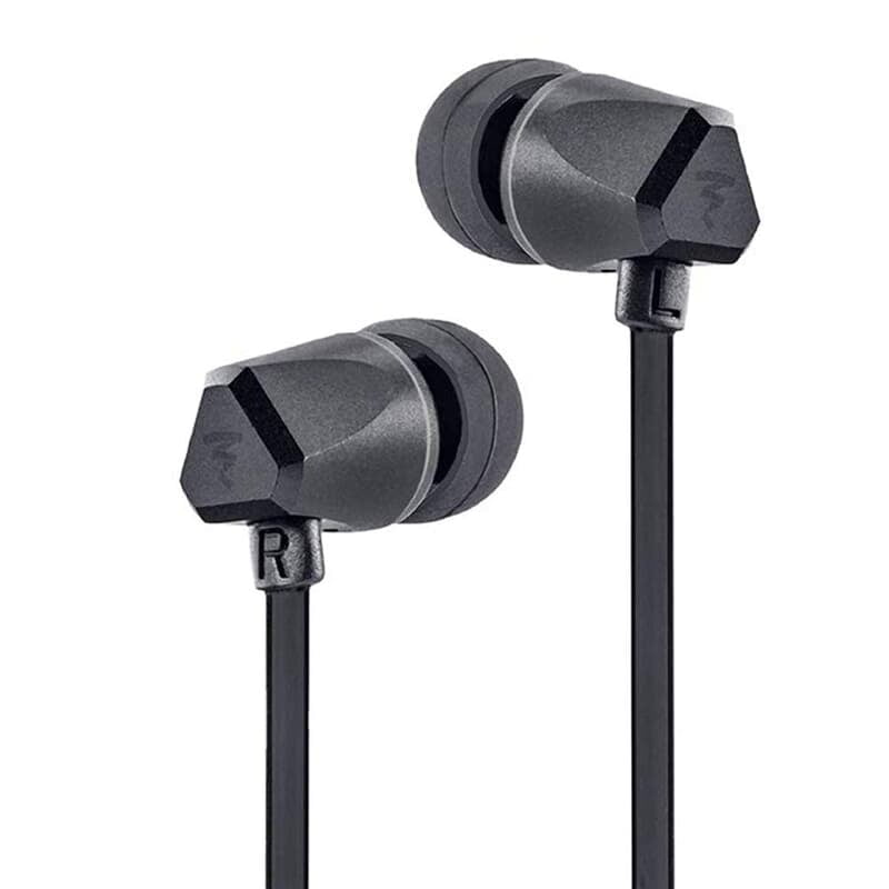 iBALL Focal | EARPHONE iBALL Focal | EARPHONE