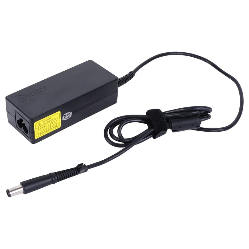 Enter EN65HP_002 (HP 7.4mm) Enter EN65HP_002 (HP 7.4mm)
