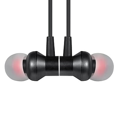 ZOOOK Bass Rocker Neckband ZOOOK Bass Rocker Neckband