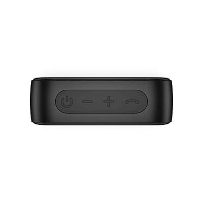 HP 350 Portable Speaker