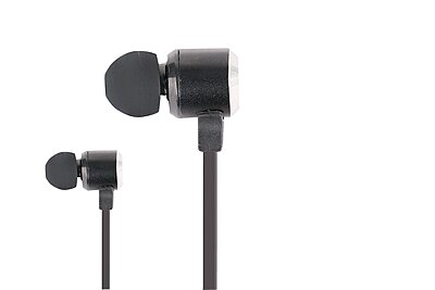 F&D Anchor E310 Plus | Earphones F&D Anchor E310 Plus | Earphones