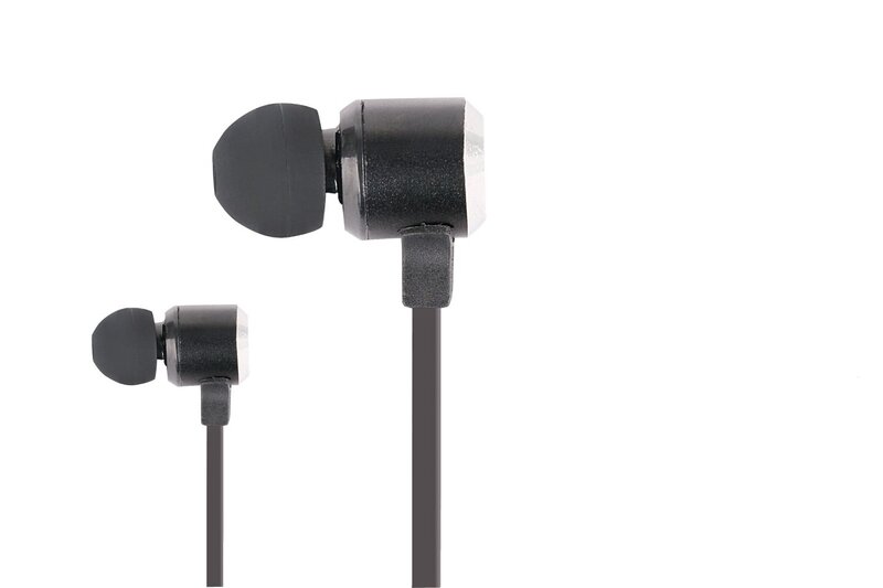 F&D Anchor E310 Plus | Earphones F&D Anchor E310 Plus | Earphones