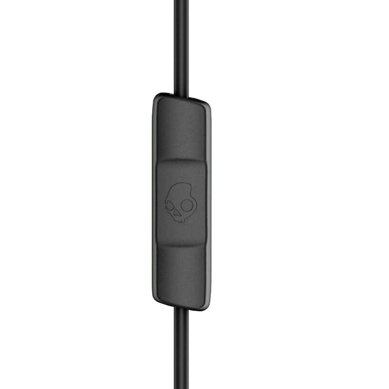 Skullcandy Jib Earphone