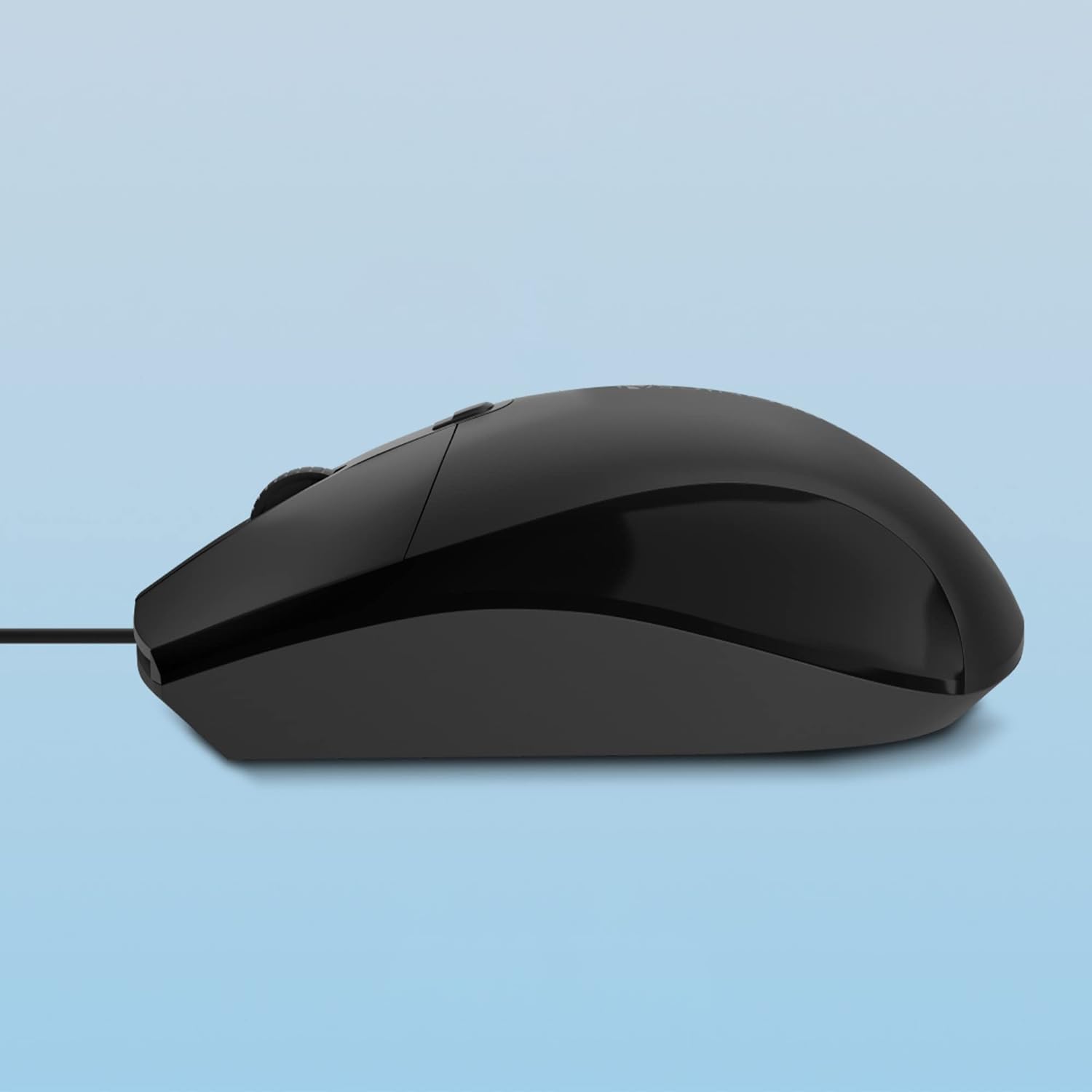 Zebronics Velocity Type C Mouse Zebronics Velocity Type C Mouse