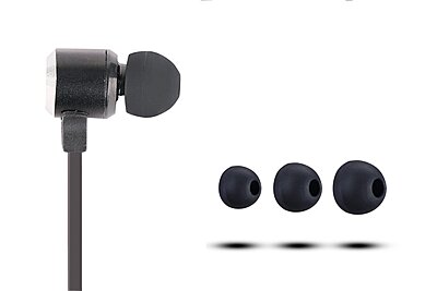 F&D Anchor E310 Plus | Earphones F&D Anchor E310 Plus | Earphones
