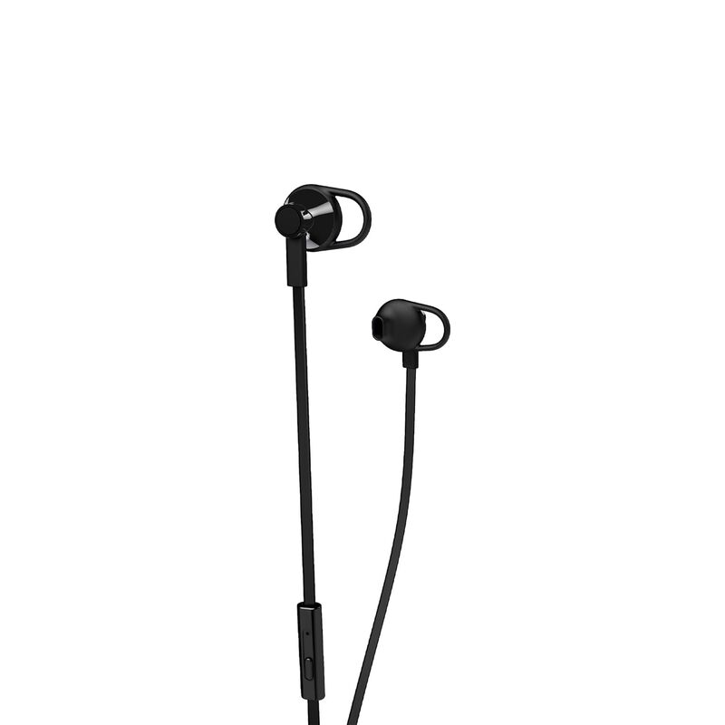 Ambrane Stringz 29 | Earphone Ambrane Stringz 29 | Earphone
