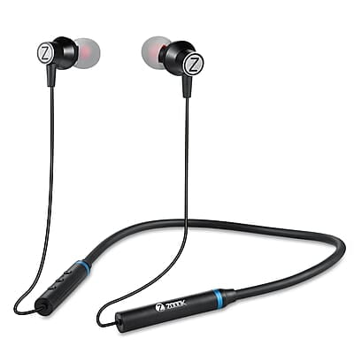ZOOOK Bass Rocker Neckband ZOOOK Bass Rocker Neckband