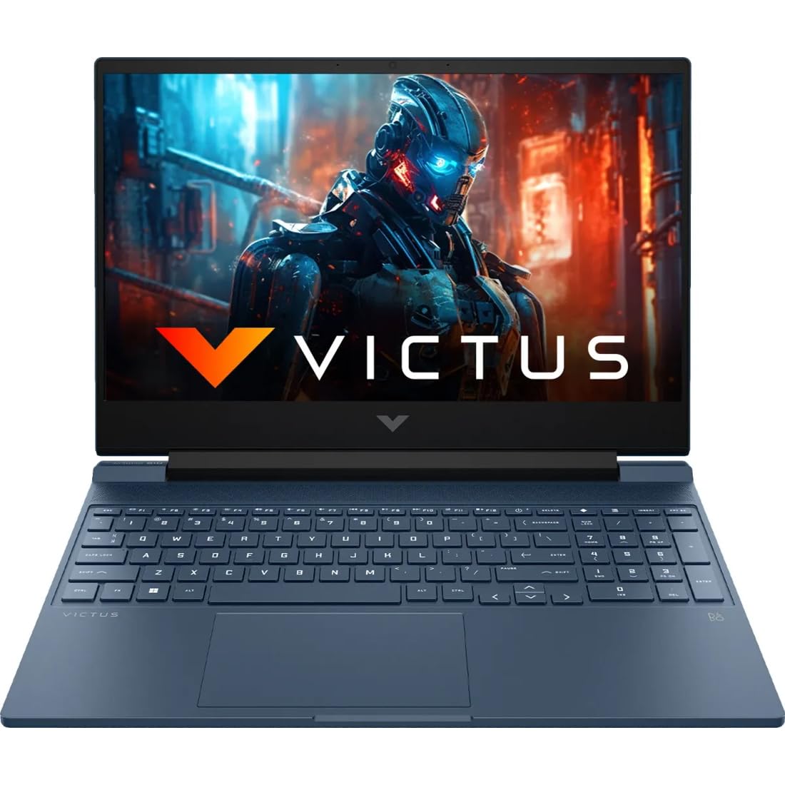 HP 15 FA1226TX Notebook HP 15 FA1226TX Notebook