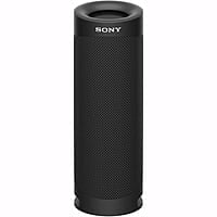 Zebronics Moving Monster 2X7 | Multimedia TROLLEY Speaker
