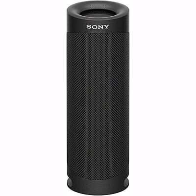 Zebronics Moving Monster 2X7 | Multimedia TROLLEY Speaker