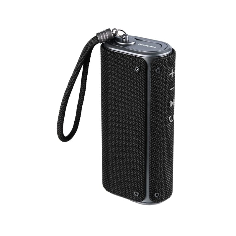 Honeywell Trueno U200 Portable Speaker Honeywell Trueno U200 Portable Speaker
