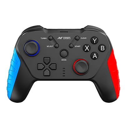Ant Esports GP310 Wireless Gamepad
