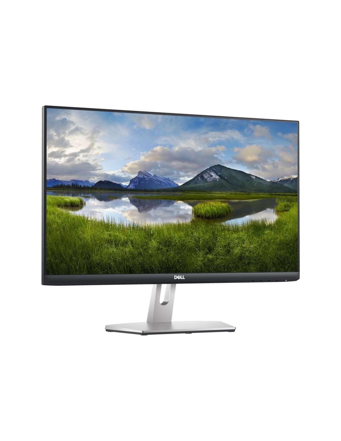 Dell S2421HN 24'' LED Monitor