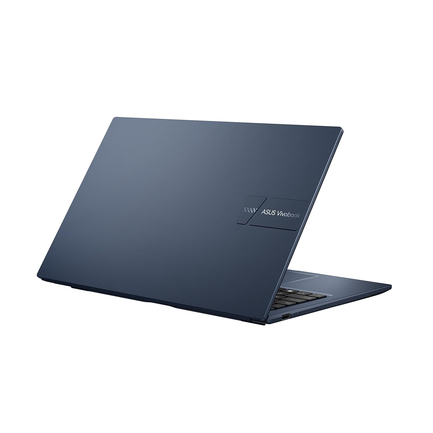 ASUS Vivobook 15 E1504FA-NJ322WS