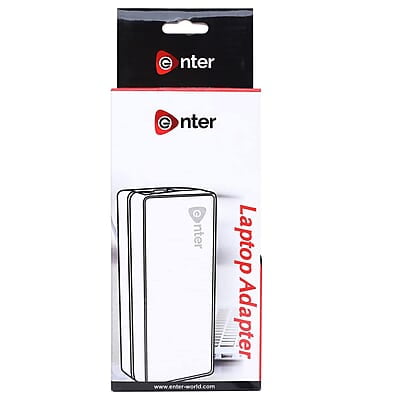 Enter EN65HP_002 (HP 7.4mm) Enter EN65HP_002 (HP 7.4mm)