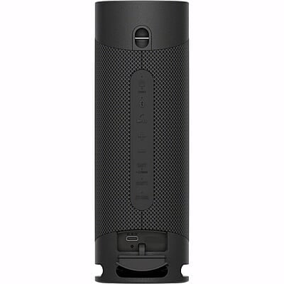 Zebronics Moving Monster 2X7 | Multimedia TROLLEY Speaker