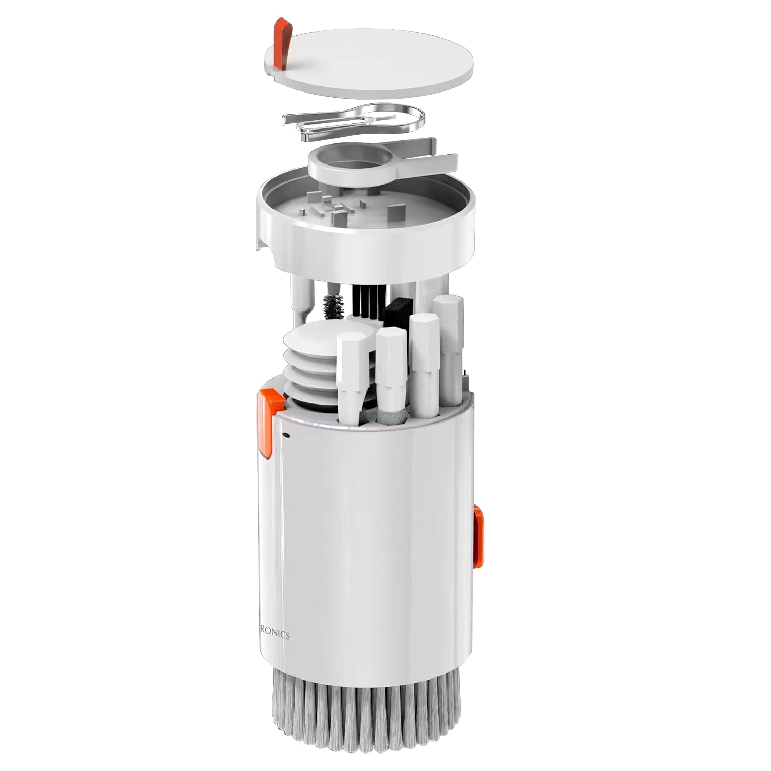 Zebronics CK200 Cleaning Kit