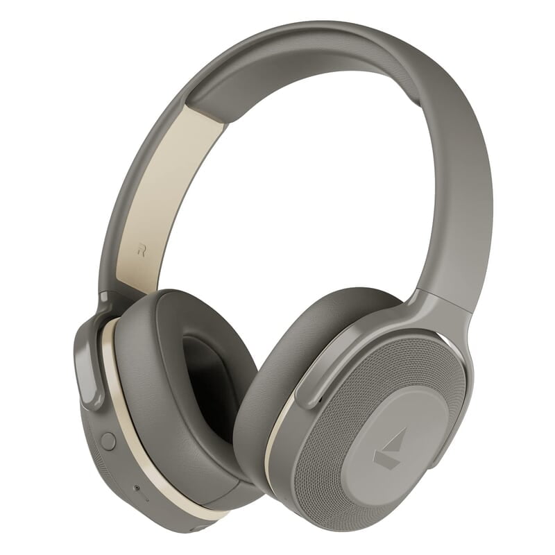boAt Rockerz 425 Ash Grey