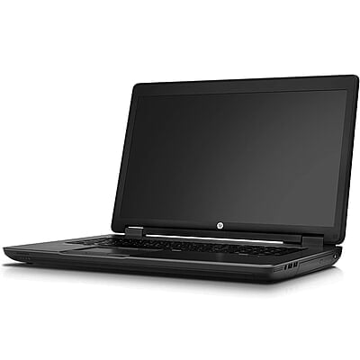 HP ZBook 15 G2 | 15.6 inch | i5 4th Gen | 8GB RAM | 256GB SSD (Refurbished) HP ZBook 15 G2 | 15.6 inch | i5 4th Gen | 8GB RAM | 256GB SSD (Refurbished)