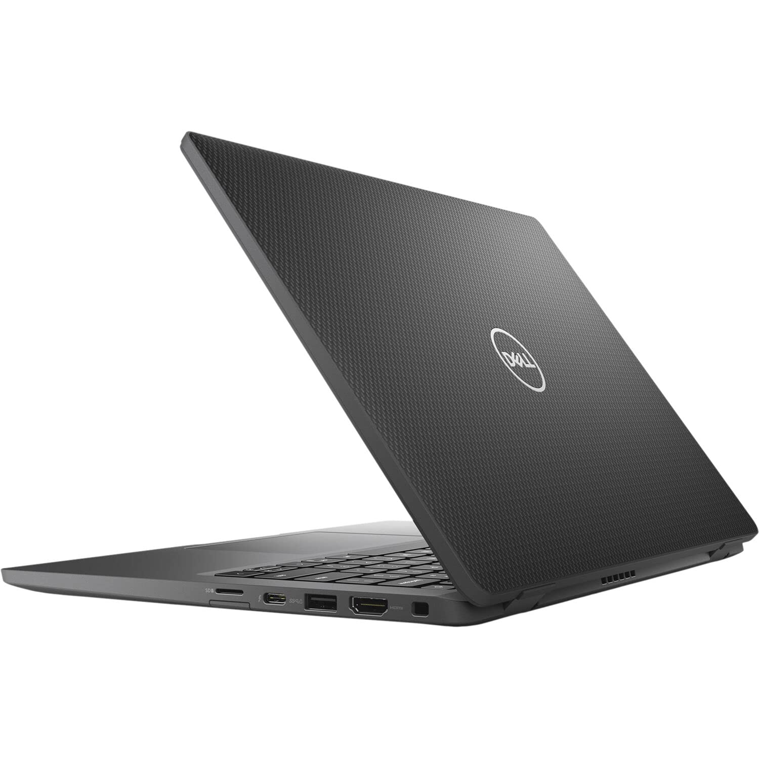 (Refurbished) Dell Latitude 7400 i5 8th Gen Touchscreen (Refurbished) Dell Latitude 7400 i5 8th Gen Touchscreen