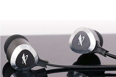 F&D Anchor E310 Plus | Earphones F&D Anchor E310 Plus | Earphones