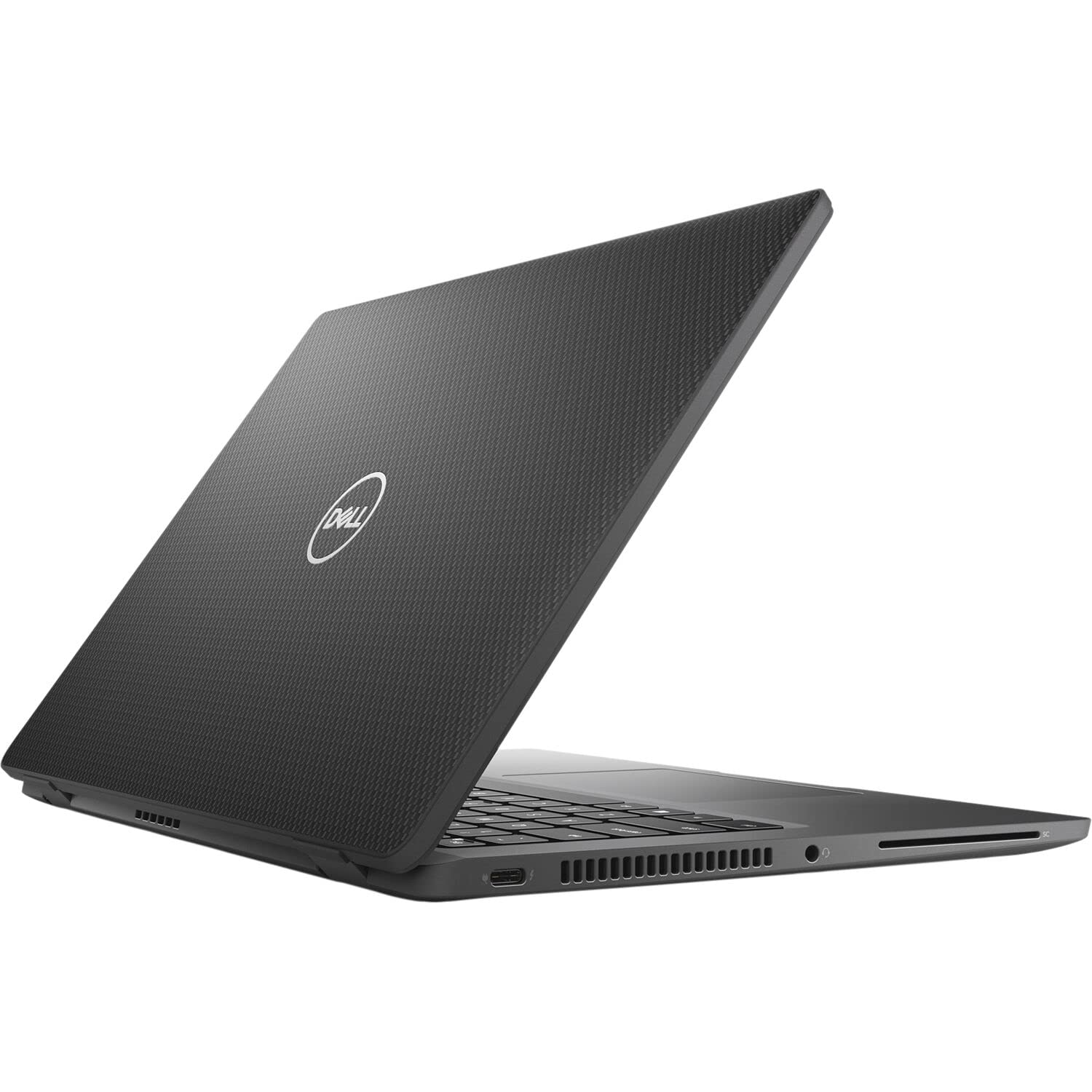 (Refurbished) Dell Latitude 7400 i5 8th Gen Touchscreen (Refurbished) Dell Latitude 7400 i5 8th Gen Touchscreen