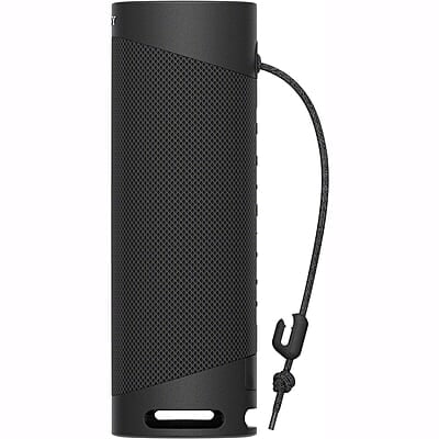 Zebronics Moving Monster 2X7 | Multimedia TROLLEY Speaker