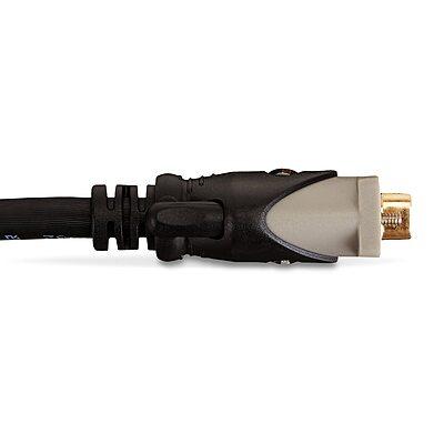 AmazonBasics VGA to VGA Cable 10-Feet | 3M AmazonBasics VGA to VGA Cable 10-Feet | 3M