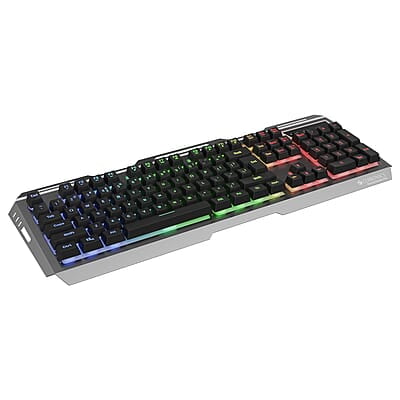 Zebronics Transformer Pro (Black) Zebronics Transformer Pro (Black)