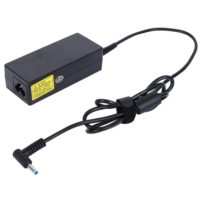 Enter EN65HP_004 (HP 4.5mm) Enter EN65HP_004 (HP 4.5mm)