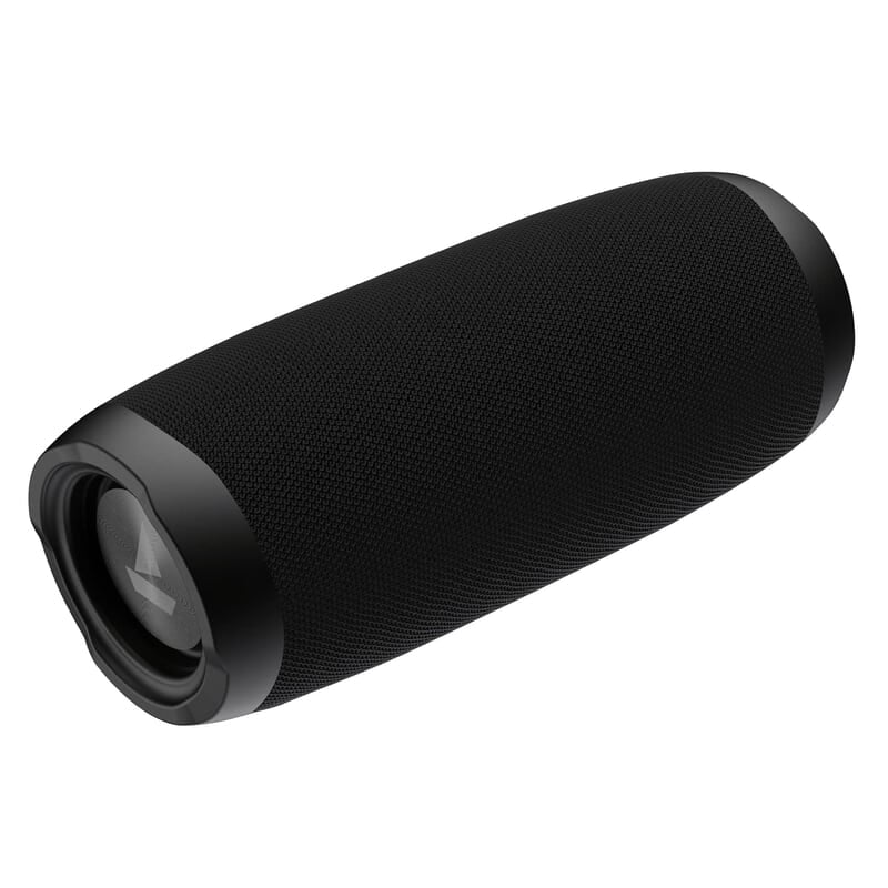 boAt Stone 620 Black boAt Stone 620 Black