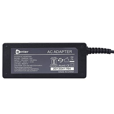 Enter EN65HP_002 (HP 7.4mm) Enter EN65HP_002 (HP 7.4mm)