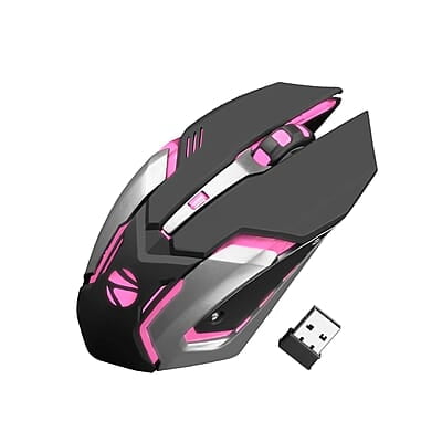 Zebronics Transformer Pro (Black) Zebronics Transformer Pro (Black)
