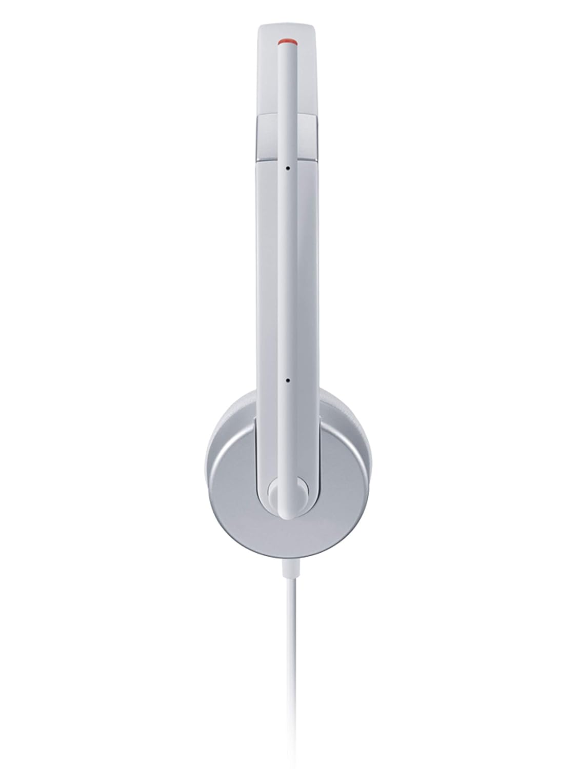 Lenovo 100 Stereo Wired Headphone