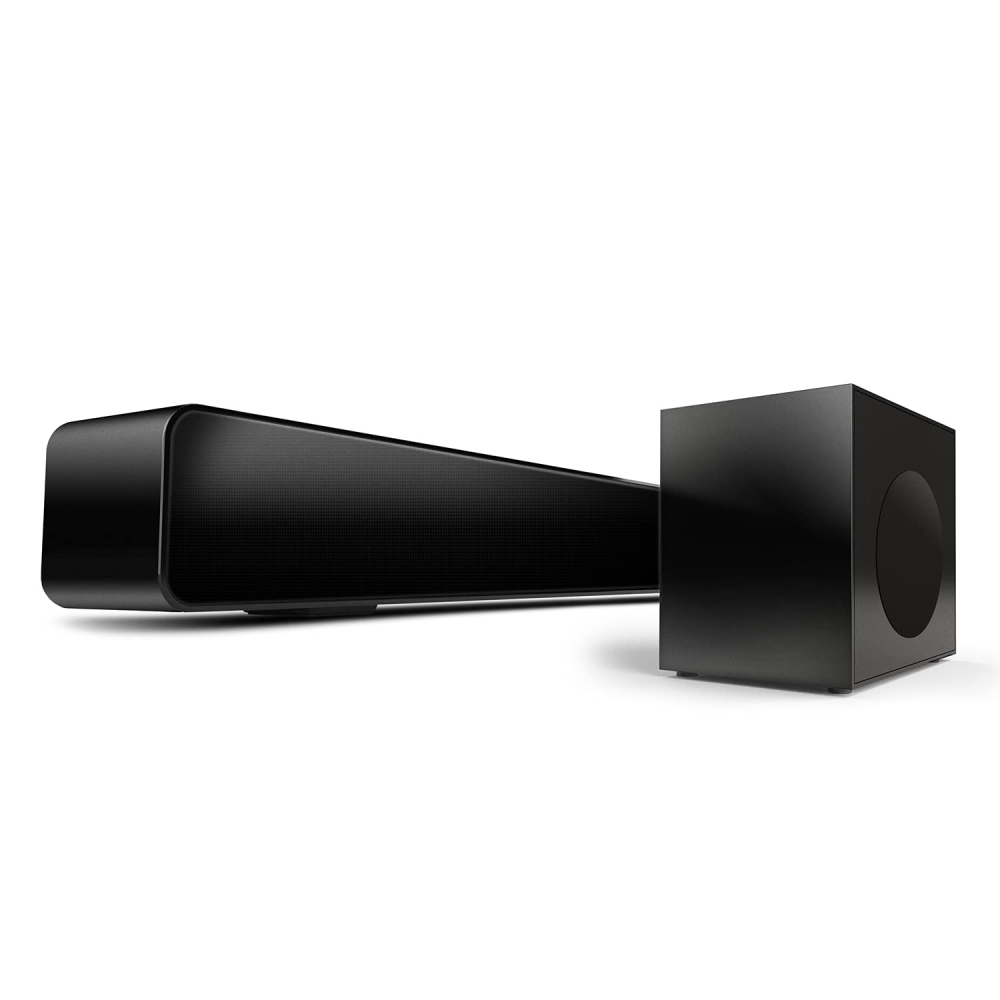 Saregama Carvaan Musicbar CW 121 Saregama Carvaan Musicbar CW 121