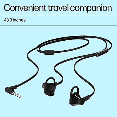 Ambrane Stringz 29 | Earphone Ambrane Stringz 29 | Earphone