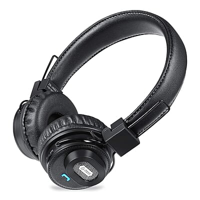 ZOOOK Jazz Duo Headphone ZOOOK Jazz Duo Headphone