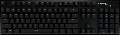 HYPERX Alloy FPS | Wired Mechanical Gaming Keyboard