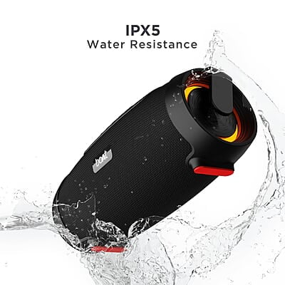 boAt Stone 1450 (Black Storm) boAt Stone 1450 (Black Storm)
