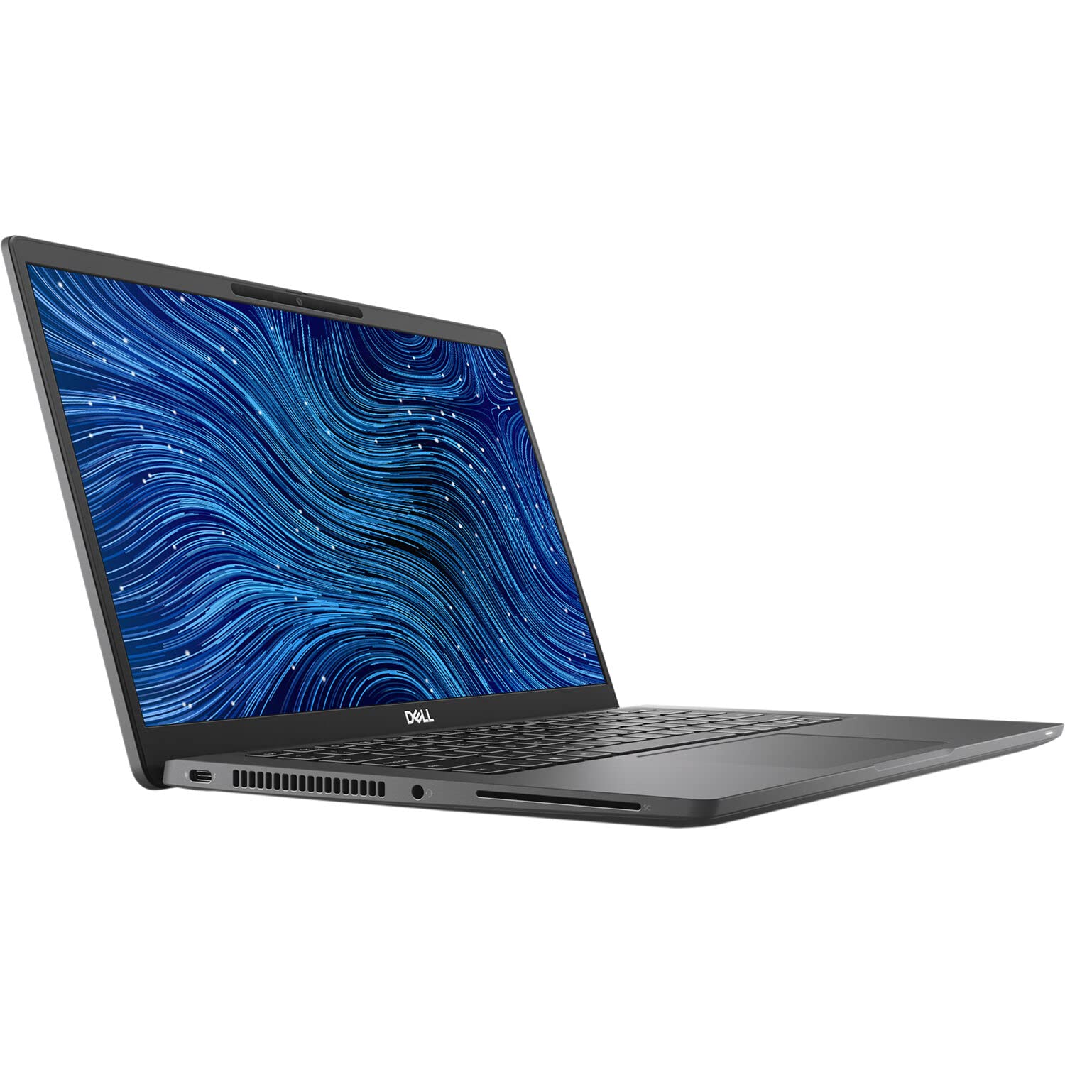 (Refurbished) Dell Latitude 7400 i5 8th Gen Touchscreen (Refurbished) Dell Latitude 7400 i5 8th Gen Touchscreen