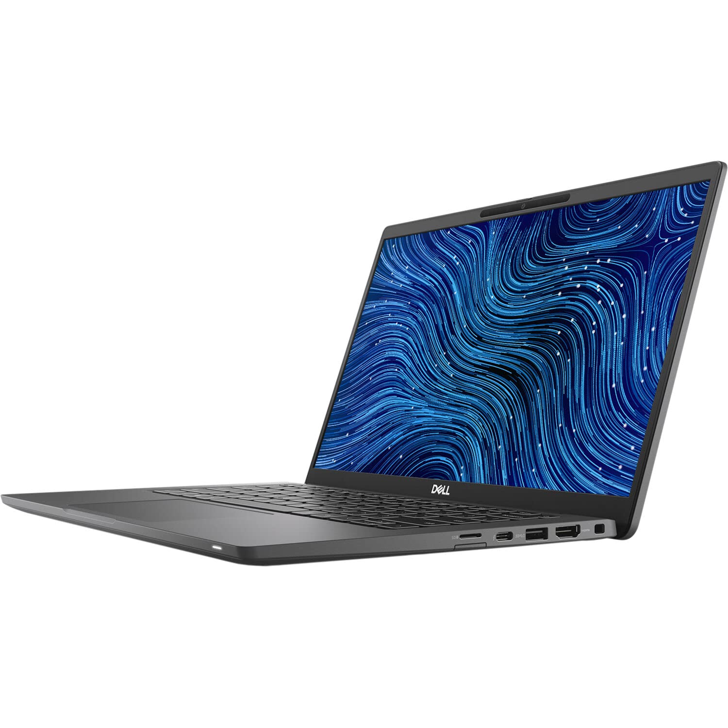 (Refurbished) Dell Latitude 7400 i5 8th Gen Touchscreen (Refurbished) Dell Latitude 7400 i5 8th Gen Touchscreen