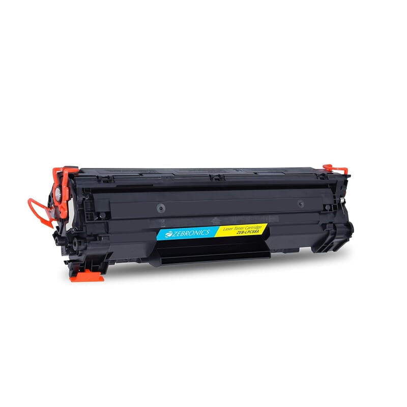 Zebronics Cartridge 88A Zebronics Cartridge 88A