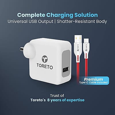 Toreto TOR-544 C 35W Adapter Flash Toreto TOR-544 C 35W Adapter Flash