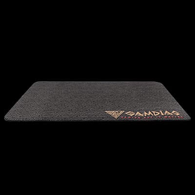 Gamdias Hermes E1C Gaming Combo Gamdias Hermes E1C Gaming Combo