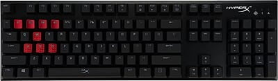 HYPERX Alloy FPS | Wired Mechanical Gaming Keyboard